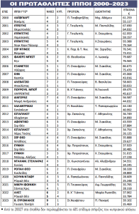 Screenshot 2024 01 22 at 10.59.17 AM